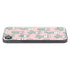 Pink Cactus iPhone 16e Skin